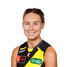 Beth Lynch